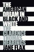 the american dream in black and white: the story of john chrysostom-ascetic, preacher, bishop (en Inglés)