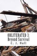 Obliterated 3: Beyond Survival (en Inglés)