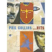 Phil Collins -- Hits: Piano (en Inglés)