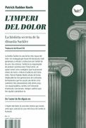 L'Imperi del Dolor: La Història Secreta de la Dinastia Sackler: 8 (Astrolabi) (en Catalán)