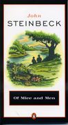 Of Mice and men (en Inglés)