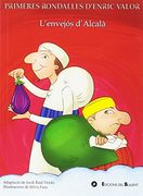 L' envejós d' Alcalà (en Catalán)