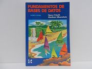 Fundamentos de Bases de Datos