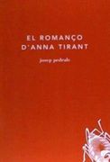 El Romanço D'anna Tirant (en Catalán)
