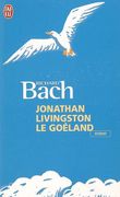 Jonathan Livingston le Goéland (en Francés)