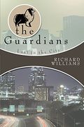 the guardians