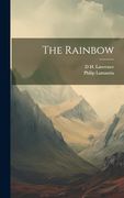 The Rainbow (en Inglés)