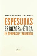 Espesuras