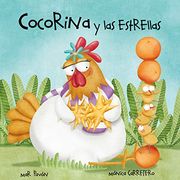 Cocorina y las Estrellas