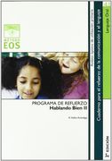 Hablando Bien 2 (método Eos, Band 43)