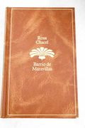 Barrio de Maravillas