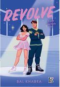 REVOLVE (in Spanish)