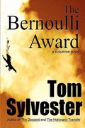 the bernoulli award (en Inglés)