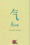 Aire (Joaquin Araújo) (in Spanish)