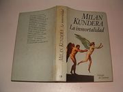 La Inmortalidad