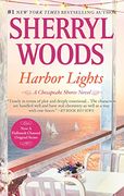 Harbor Lights: 3 (Chesapeake Shores)