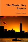 the master key system (en Inglés)