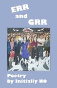 err and grr (en Inglés)