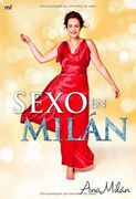 sexo en milan (en Inglés)