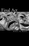 final act (en Inglés)