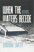 When the Waters Recede (en Inglés)