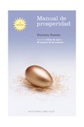 Manual de Prosperidad (3ª Ed. )
