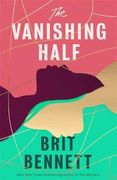 The Vanishing Half: Longlisted for the Women s Prize 2021 (en Inglés)