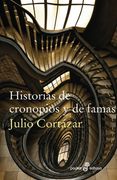 Historias de Cronopios y de Famas