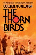 The Thorn Birds (en Inglés)