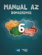 Manual az 6 Bonaerense