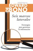 Seis Marcos Laterales: Estrategias Para Gestionar la Información (in Spanish)