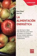La Alimentación Energética (en Inglés)