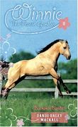 buckskin bandit