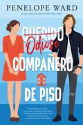 Odioso compañero de piso (Roomhate)