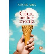Como Me Hice Monja (in Spanish)