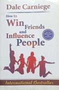 How to Win Friends and Influence People (en Inglés)