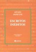 Escritos Ineditos
