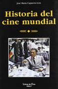 Historia del Cine Mundial (in Spanish)