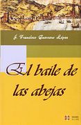 El baile de las abejas (in Spanish)