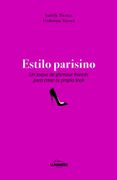 Estilo Parisino