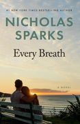Every Breath (en Inglés)
