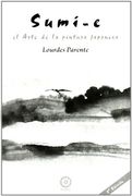Sumi-E e Arte de la Pintura Japonesa