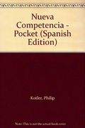 Nueva Competencia - Pocket