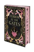 Terror at the Gates (en Alemán)