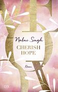 Cherish Hope (Hard Play, Band 2) (en Alemán)