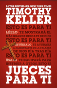 Jueces Para ti