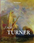 J.M.W. Turner (in German)