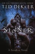 sinner