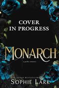 Monarch (en Inglés)