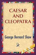 Caesar and Cleopatra 